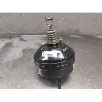 Recambio de servofreno para bmw 1 (e87) 120 d referencia OEM IAM 22200728134  
