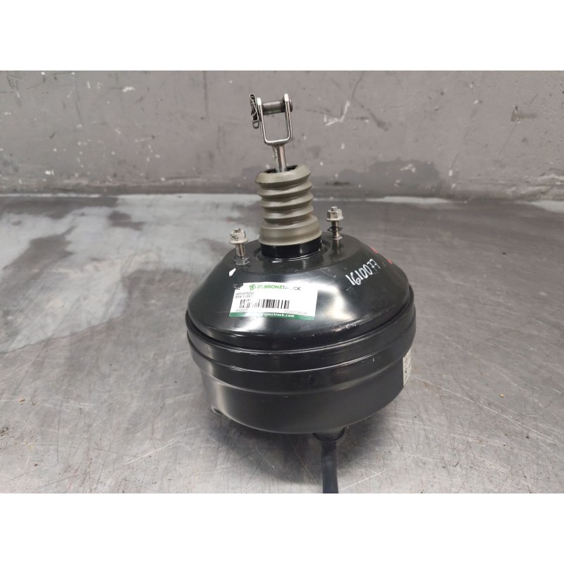 Recambio de servofreno para bmw 1 (e87) 120 d referencia OEM IAM 22200728134  