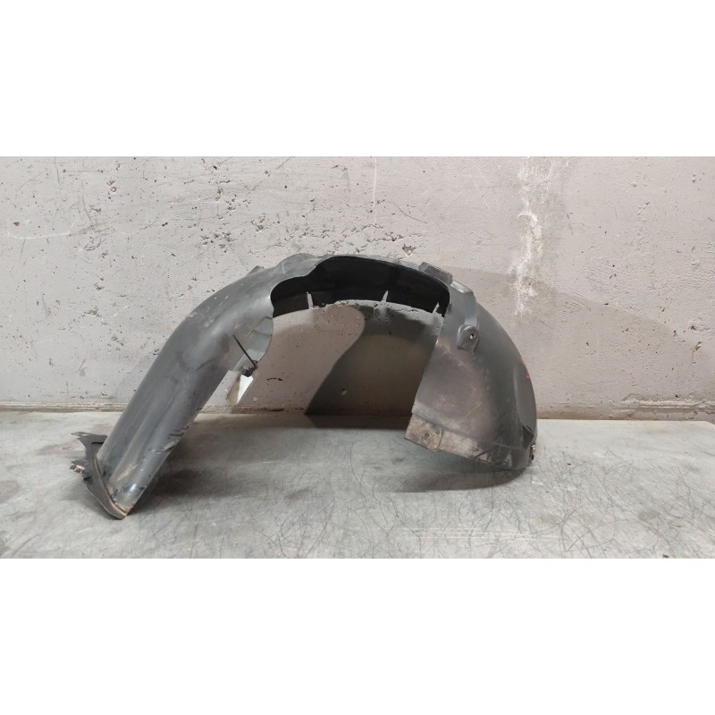 Recambio de paso rueda delantero izquierdo para seat leon (5f1) 1.4 tsi referencia OEM IAM 5F0809957  
