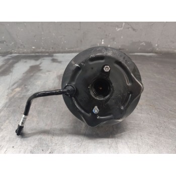 Recambio de servofreno para bmw 1 (e87) 120 d referencia OEM IAM 22200728134  