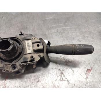 Recambio de mando multifuncion para renault master ii furgoneta (fd) 2.5 d referencia OEM IAM 7700354626  