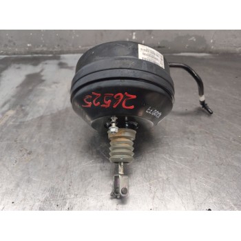 Recambio de servofreno para bmw 1 (e87) 120 d referencia OEM IAM 22200728134  