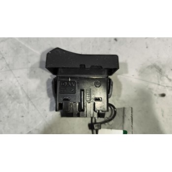 Recambio de interruptor para renault magnum ab 2005 12.8 diesel referencia OEM IAM 5010589488  