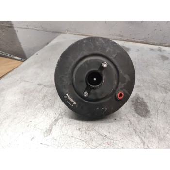 Recambio de servofreno para dacia dokker essential referencia OEM IAM 472107999RA  