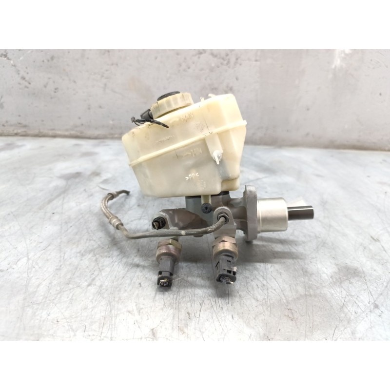 Recambio de bomba freno para bmw serie 3 berlina (e46) 320d referencia OEM IAM 03350884781  