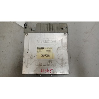 MODULO ELECTRONICO 3943981 4460040850