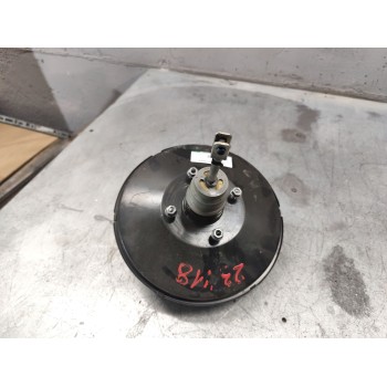 Recambio de servofreno para dacia dokker essential referencia OEM IAM 472107999RA  