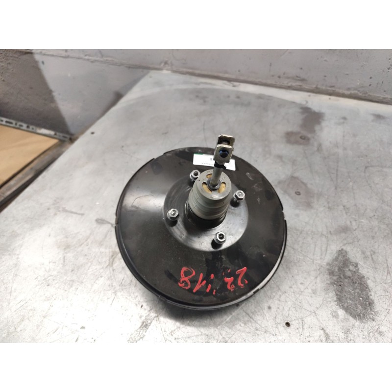 Recambio de servofreno para dacia dokker essential referencia OEM IAM 472107999RA - Blanco 2