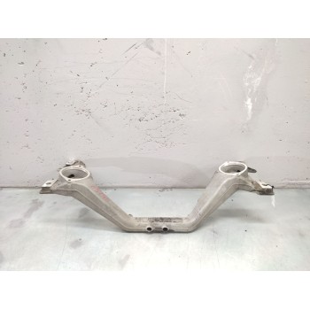 SOPORTE CAMBIO 7L6199207B 
