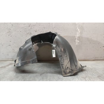 PASO RUEDA DELANTERO DERECHO 5F0809958 