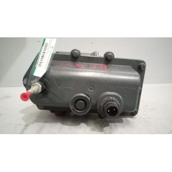 Recambio de modulador adblue para mercedes-benz atego 4 cyl. 4x2 2005 referencia OEM IAM A0001400578  