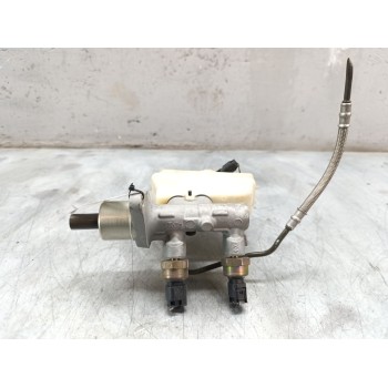 Recambio de bomba freno para bmw serie 3 berlina (e46) 320d referencia OEM IAM 03350884781  