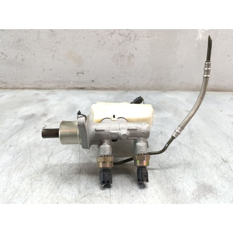 Recambio de bomba freno para bmw serie 3 berlina (e46) 320d referencia OEM IAM 03350884781 2