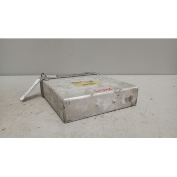 Recambio de modulo electronico para volvo b12 referencia OEM IAM 3943981  4460040850