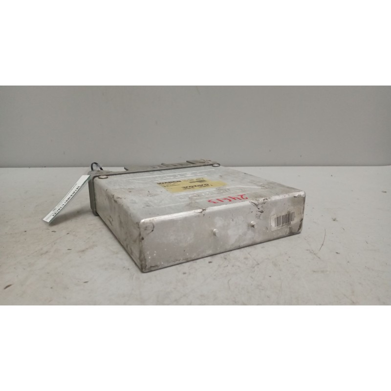 Recambio de modulo electronico para volvo b12 referencia OEM IAM 3943981  4460040850 - Blanco 2