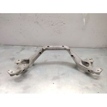 Recambio de soporte cambio para audi q7 (4l) 3.0 tdi (176kw) referencia OEM IAM 7L6199207B  