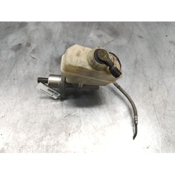 Recambio de bomba freno para bmw serie 3 berlina (e46) 320d referencia OEM IAM 03350884781  