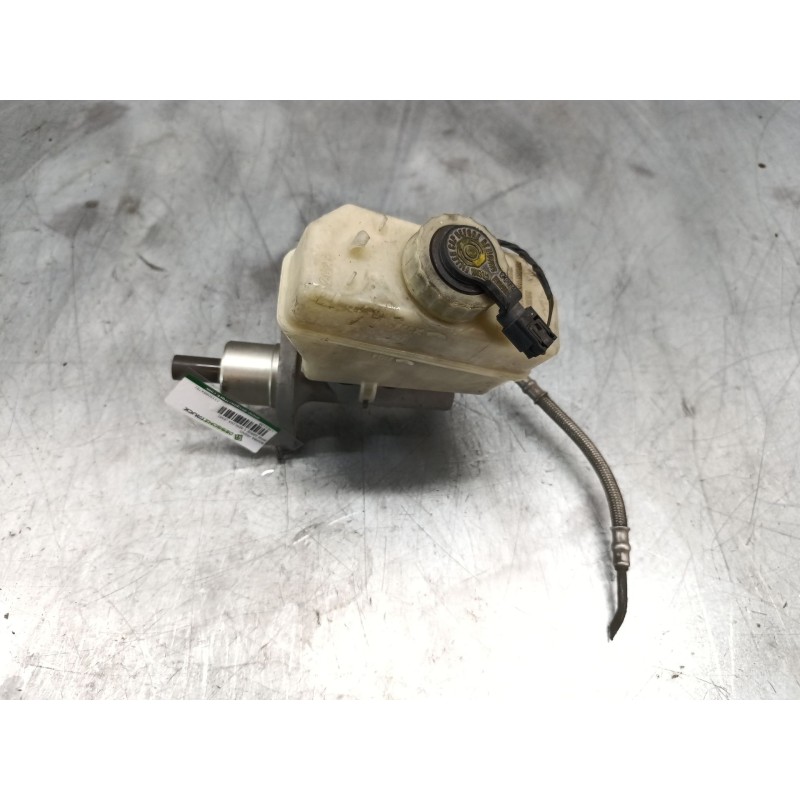 Recambio de bomba freno para bmw serie 3 berlina (e46) 320d referencia OEM IAM 03350884781 3