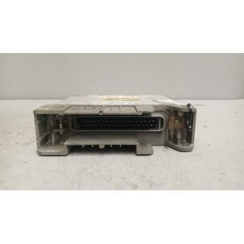 Recambio de modulo electronico para volvo b12 referencia OEM IAM 3943981  4460040850
