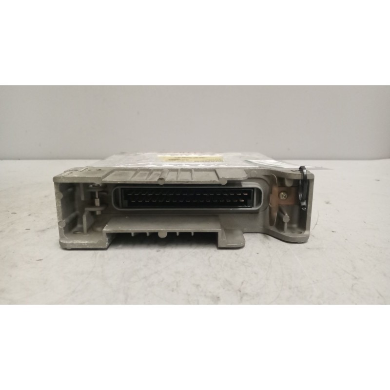 Recambio de modulo electronico para volvo b12 referencia OEM IAM 3943981  4460040850 - Blanco 3