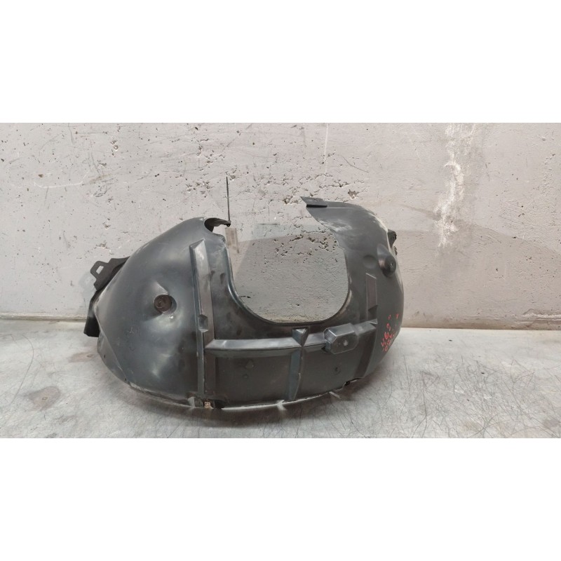 Recambio de paso rueda delantero derecho para seat leon (5f1) 1.4 tsi referencia OEM IAM 5F0809958 - Granate 3