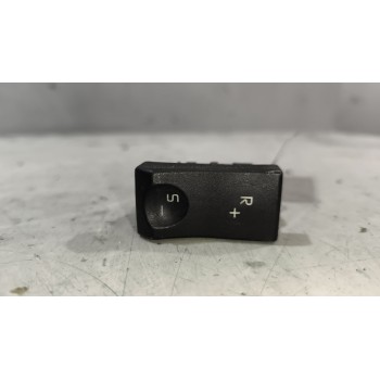 Recambio de interruptor para renault magnum ab 2005 12.8 diesel referencia OEM IAM 7420851306  