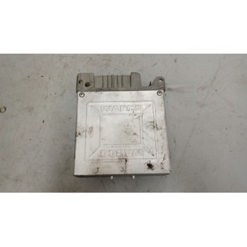 Recambio de modulo electronico para volvo b12 referencia OEM IAM 3943981  4460040850