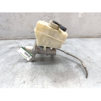Recambio de bomba freno para bmw serie 3 berlina (e46) 320d referencia OEM IAM 03350884781  