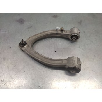 BRAZO SUSPENSION SUPERIOR DELANTERO DERECHO 