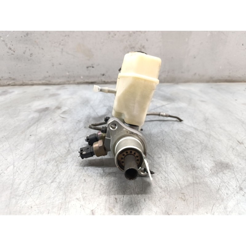 Recambio de bomba freno para bmw serie 3 berlina (e46) 320d referencia OEM IAM 03350884781 5