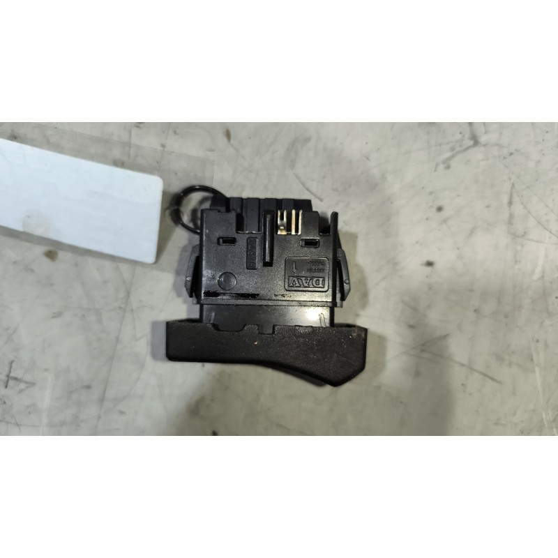 Recambio de interruptor para renault magnum ab 2005 12.8 diesel referencia OEM IAM 7420851306 - Negro 3