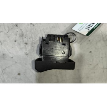 Recambio de interruptor para renault magnum ab 2005 12.8 diesel referencia OEM IAM 7420851306  