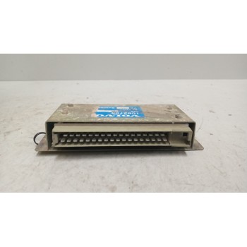 Recambio de modulo electronico para volvo b12 referencia OEM IAM 1082795  