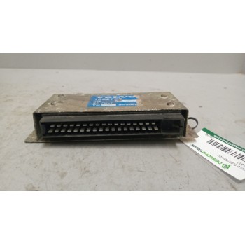 Recambio de modulo electronico para volvo b12 referencia OEM IAM 1082795  