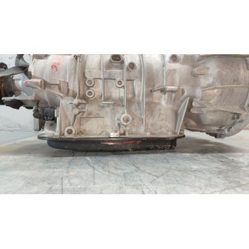 Recambio de caja cambios para bmw serie 3 berlina (e46) 320d referencia OEM IAM 96023469  