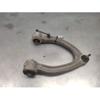 BRAZO SUSPENSION SUPERIOR DELANTERO IZQUIERDO 