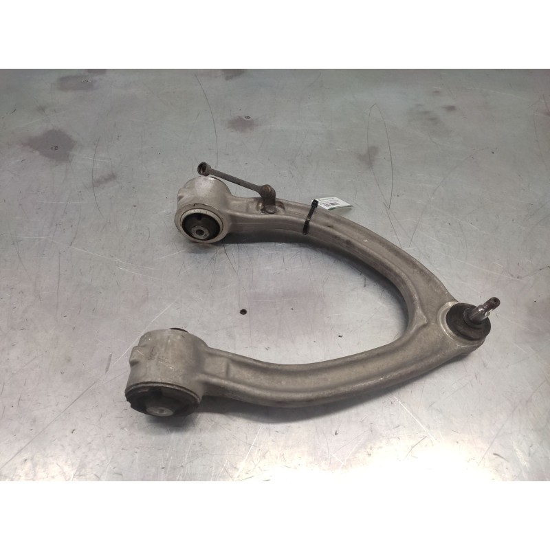Recambio de brazo suspension superior delantero izquierdo para mercedes-benz clase s (w220) berlina 320 (220.065) referencia OEM