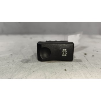 Recambio de interruptor para renault magnum ab 2005 12.8 diesel referencia OEM IAM 5010589014  