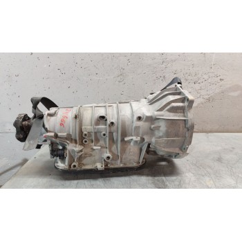Recambio de caja cambios para bmw serie 3 berlina (e46) 320d referencia OEM IAM 96023469  