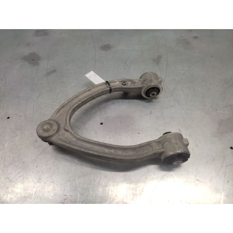 Recambio de brazo suspension superior delantero izquierdo para mercedes-benz clase s (w220) berlina 320 (220.065) referencia OEM 2