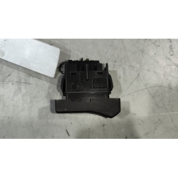 Recambio de interruptor para renault magnum ab 2005 12.8 diesel referencia OEM IAM 5010589014  