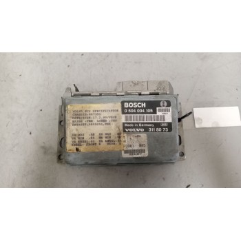 MODULO ELECTRONICO 3118073 0504004105