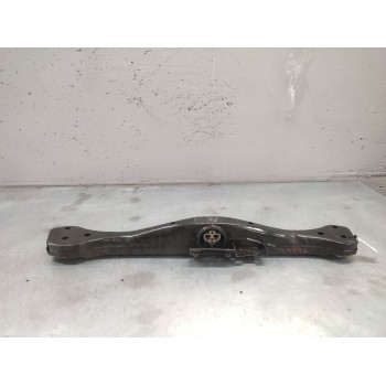 SOPORTE 7L06399227BF 