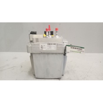MODULADOR ADBLUE 811540361460 UDA275OFX24D025