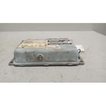 Recambio de modulo electronico para volvo b12 referencia OEM IAM 3118073  0504004105