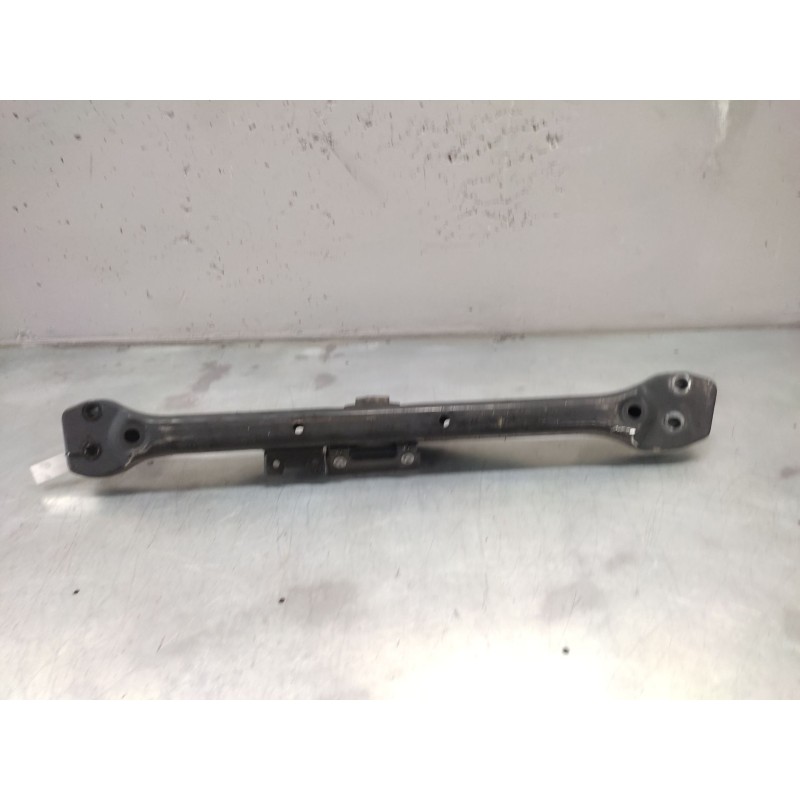 Recambio de soporte para audi q7 (4l) 3.0 tdi (176kw) referencia OEM IAM 7L06399227BF - Blanco 2