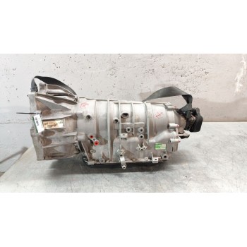 Recambio de caja cambios para bmw serie 3 berlina (e46) 320d referencia OEM IAM 96023469  