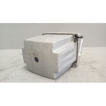 Recambio de modulador adblue para man tgx 18.xxx fg / 4x2 bl xl referencia OEM IAM 811540361460  UDA275OFX24D025