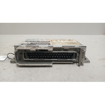 Recambio de modulo electronico para volvo b12 referencia OEM IAM 3118073  0504004105