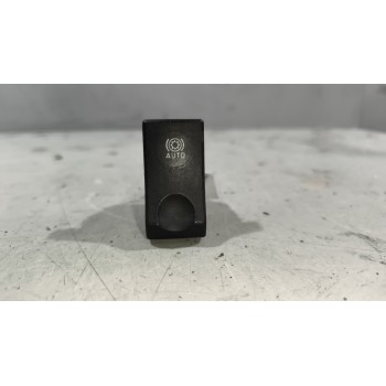 INTERRUPTOR 5010379357 
